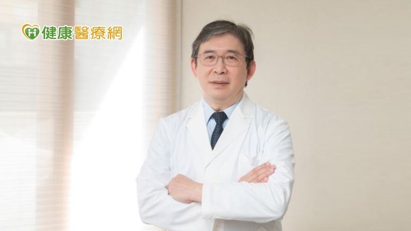 晚期HER2乳癌治療新武器！如「巡
