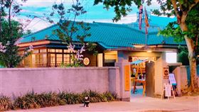 咖逼小売所臉書