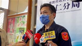 柬埔寨金邊3台灣人遭槍殺，警方說法。