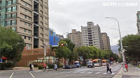 三峽。（圖／記者陳韋帆攝影）