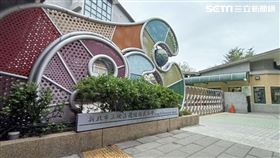 三峽。（圖／記者陳韋帆攝影）