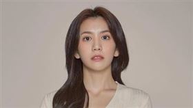 柳朱恩。（圖／翻攝自柳朱恩IG）