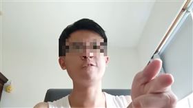 不只罵警察！數學哥嗆「5職業低端」護理師、消防員都上榜