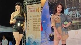 諾得全酵速（業配勿用）