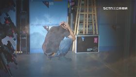 柬埔寨大清倉？3台男遭擊斃　警證實混「台南地方幫派」