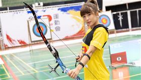 壯壯(台視提供)
