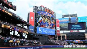 大都會台灣日、彭政閔（恰恰）、蔡英文／駐紐約台北經濟文化辦事處授權提供