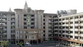 圖／翻攝自道明中學官網,道明中學