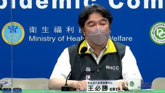 莫德納次世代疫苗　本週有望通過授權