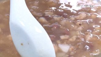 民眾衝雲林買國軍罐頭　美味秘訣曝光