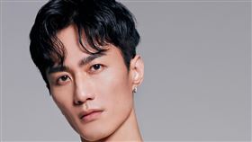 李英宏/翻攝自李英宏臉書