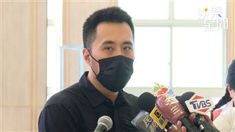 余苑綺兒夢到媽媽　余祥銓：她都知道