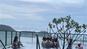 （圖／翻攝自爆廢公社公開版）