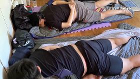 a求職慘遭虐1200