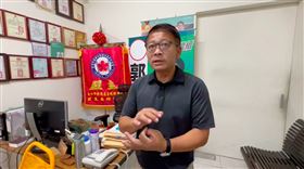 柬埔寨,槍殺,台南,郭鴻儀