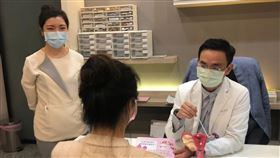 預防卵巢早衰 蘇俊源醫師建議女性定期安排AMH檢測