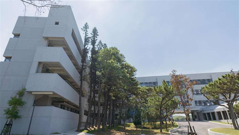 竹市減債32億　擘劃長遠的城市未來
