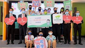 元大（業配勿用）勿用）