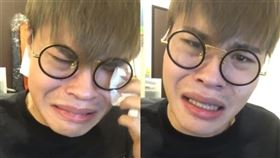 聖結石,夏日戀情,YouTube