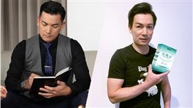 視睛靈(業配勿用)