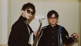 G5SH/任意門娛樂提供