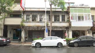 92年透天賣4860萬　餐飲將接手
