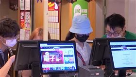 時代的眼淚! 老字號MTV創始館8/30熄燈