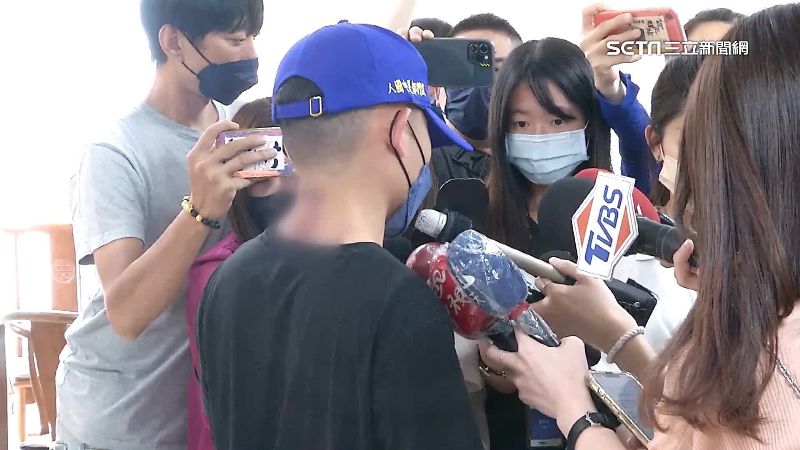 詐團移點寮國　台男受害求救賠付獲釋