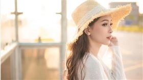 ▲有些人工於心計，與他們相處時可別只看表面！（示意圖／翻攝自pixabay）