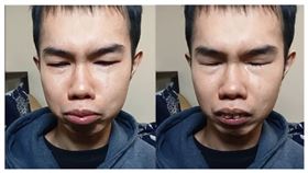 柬埔寨,鄧佳華,皇甫萌熹