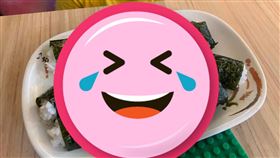 孫子和兒子的差別！　家長們狂「＋1」：原來大家都是撿來的