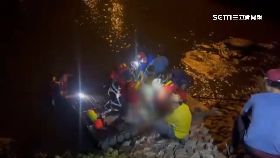 宜釣魚溺斃0600(DL).