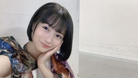 女星驚傳摔落2m舞台　頭部朝下送醫