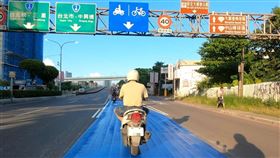 新北市，三重，重新橋，