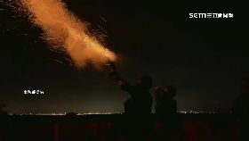 驅逐無人機2400g