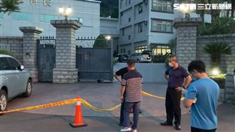 南投4死槍手求處死刑　賴敏男現況曝