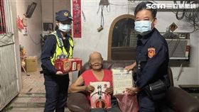 屏東,網拍,站崗,律師,前科,毒品