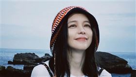 徐若瑄／翻攝自徐若瑄臉書