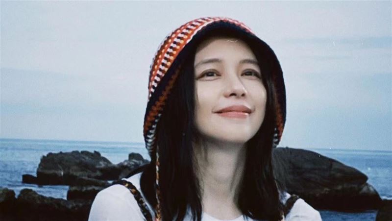 倒數開唱　徐若瑄突送醫痛苦畫面曝光