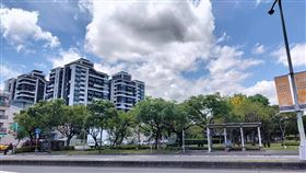 宜蘭最強熱門社區！實登6年從沒賠售過，投資保證賺？轉售宜蘭「力信擎天」皆輕鬆百萬入袋(圖/全國不動產)