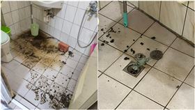 （圖／翻攝自爆料公社）