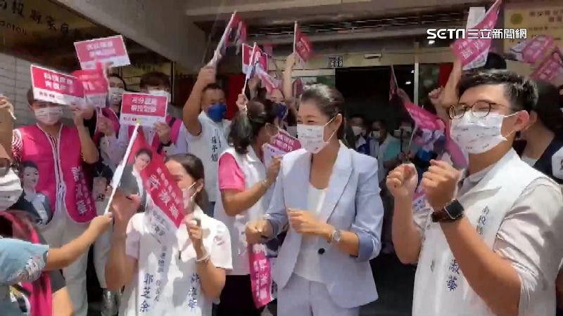 遭爆違行政中立　顏佑安：上週已請辭