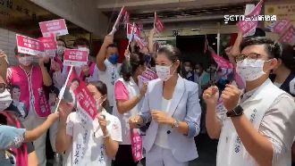 遭爆違行政中立　顏佑安：上週已請辭