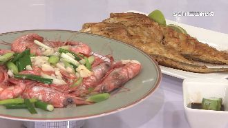 宜蘭巷仔內海鮮　游錫堃兄弟最愛