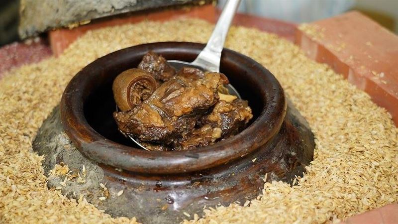 米其林台南沒上榜！黃偉哲：有點傷心