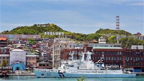 圖片/住展房屋網提供