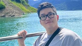 知名網紅Joeman以評價大對決與豪宅開箱影片打出名號。（圖／翻攝自joemanweng IG）