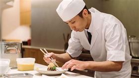 圖片/住展房屋網提供