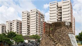 圖片/住展房屋網提供