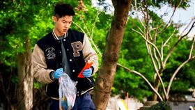 許光漢 林柏宏 游安順 金馬影展（圖／金馬執委會提供）